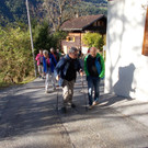 k-DSCN2364.JPG