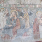 k-DSCN2369.JPG