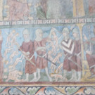 k-DSCN2371.JPG