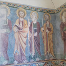 k-DSCN2372.JPG