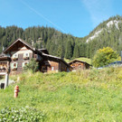k-DSCN2379.JPG