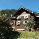 k-DSCN2380.JPG