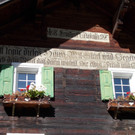 k-DSCN2382.JPG