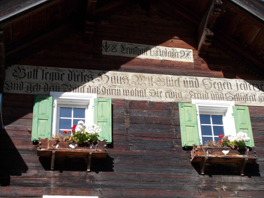 k-DSCN2382.JPG
