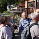 k-DSCN2383.JPG