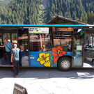 k-DSCN2384.JPG