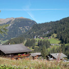 k-DSCN2387.JPG