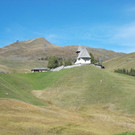 k-DSCN2388.JPG