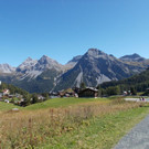 k-DSCN2390.JPG