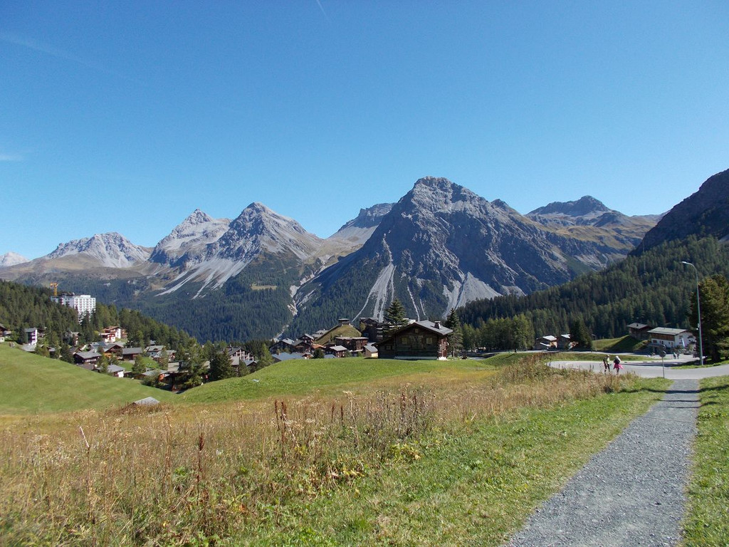 k-DSCN2390.JPG