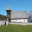 k-DSCN2394.JPG