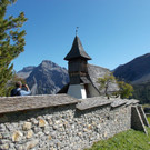 k-DSCN2395.JPG