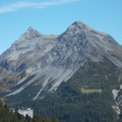 k-DSCN2401.JPG