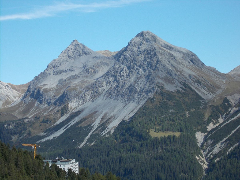 k-DSCN2401.JPG