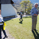 k-DSCN2398.JPG