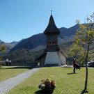 k-DSCN2396.JPG