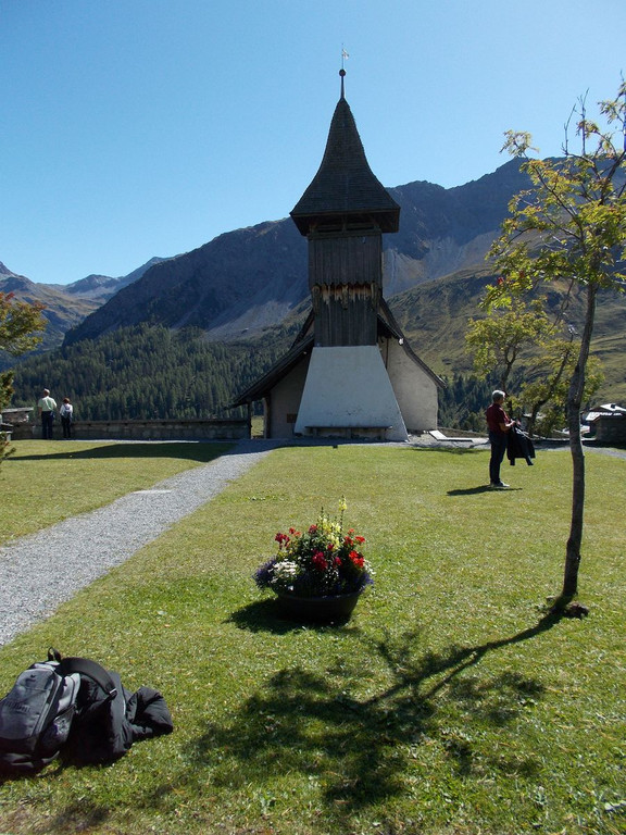k-DSCN2396.JPG