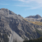 k-DSCN2402.JPG