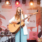 dif21-festivalwochenende_51488438047_o.jpg