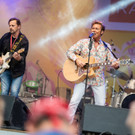 dif21-festivalwochenende_51488469967_o.jpg