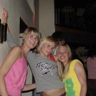 Abschlussparty - Soko 5113