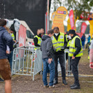 dif21-festivalwochenende_51488843792_o.jpg