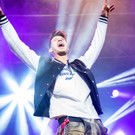 dif21-festivalwochenende_51489170792_o.jpg