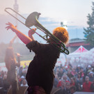 dif21-festivalwochenende_51489172027_o.jpg