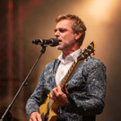 dif21-festivalwochenende_51489203587_o.jpg