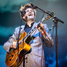 dif21-festivalwochenende_51489218052_o.jpg