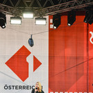 dif21-festivalwochenende_51489310157_o.jpg