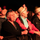 dif21-festivalwochenende_51489474902_o.jpg