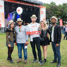 dif21-festivalwochenende_51489647316_o.jpg