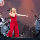 dif21-festivalwochenende_51489900353_o.jpg