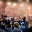 dif21-festivalwochenende_51489913258_o.jpg
