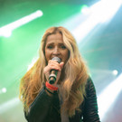 dif21-festivalwochenende_51489974143_o.jpg