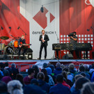 dif21-festivalwochenende_51490097881_o.jpg