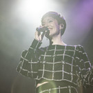 dif21-festivalwochenende_51490231646_o.jpg