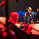 dif21-festivalwochenende_51490265966_o.jpg