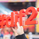 dif21-festivalwochenende_51490360089_o.jpg