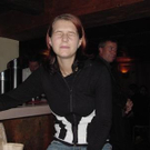 871485.jpg
