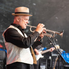 dif21-festivalwochenende_51490373099_o.jpg
