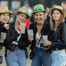 dif21-festivalwochenende_51490478009_o.jpg