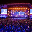 dif21-festivalwochenende_51490533493_o.jpg