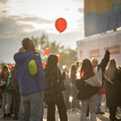 dif21-festivalwochenende_51490557505_o.jpg