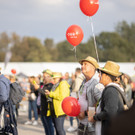 dif21-festivalwochenende_51490558040_o.jpg