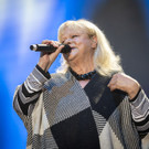 dif21-festivalwochenende_51490722829_o.jpg