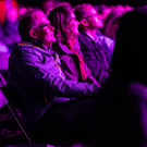 dif21-festivalwochenende_51490897835_o.jpg