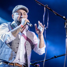 dif21-festivalwochenende_51490964534_o.jpg