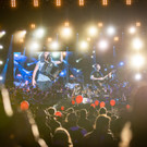 dif21-festivalwochenende_51491191340_o.jpg